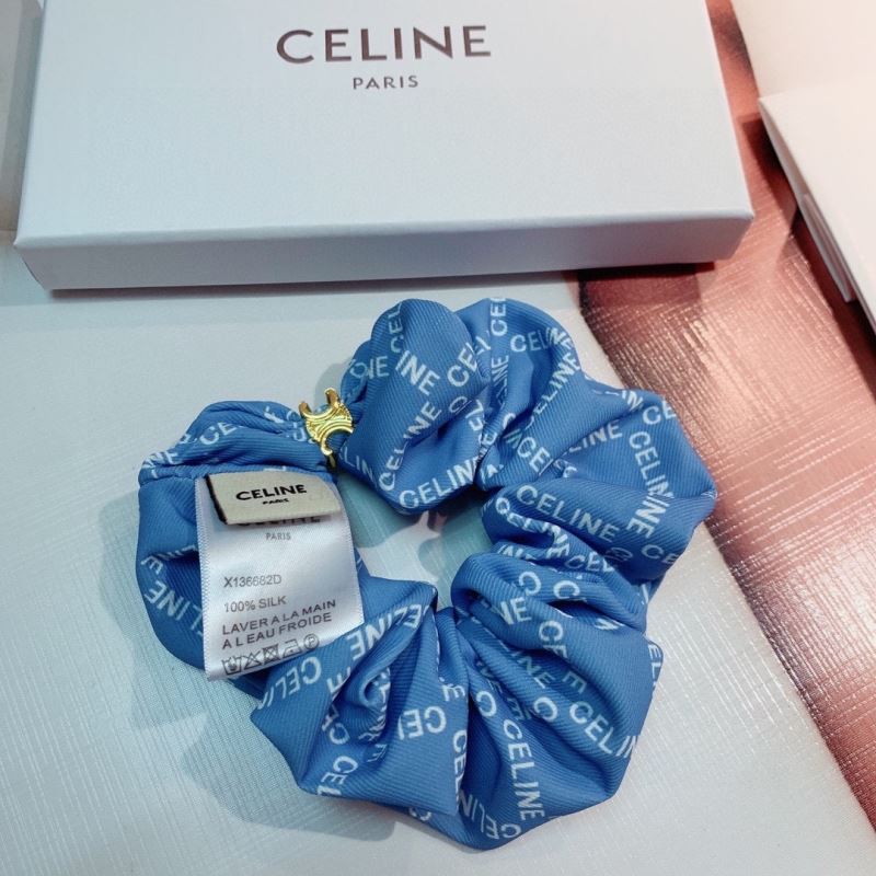 CELINE